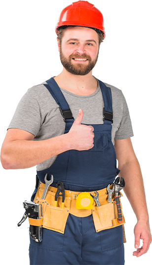 Professional Lock Experts Franklin