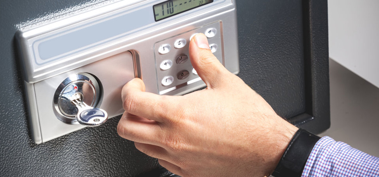 Safe Opener Service Franklin